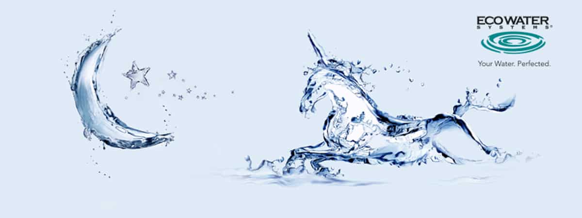 Acqua rubinetto falsi miti