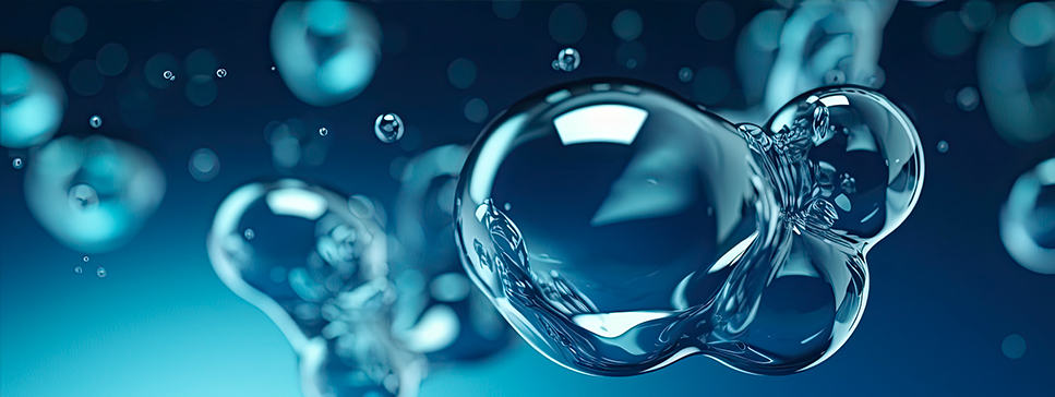 giornata mondiale dell'acqua 2025
