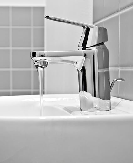 durezza-acqua-rubinetto