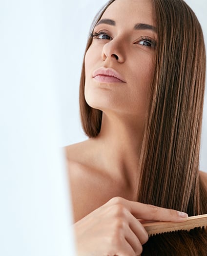 acqua_calcare_capelli