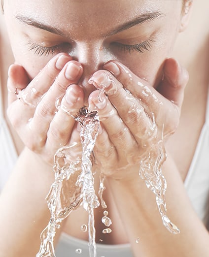 acqua_calcare_pelle