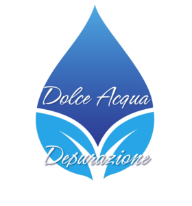 logo_Dolceacqua