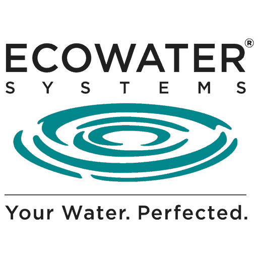 Ecowater Systems azienda trattamento acque
