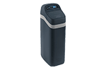 addolcitore acqua Boost 400 EcoWater