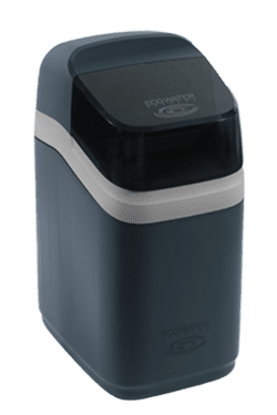 addolcitore acqua Compact 200 EcoWater