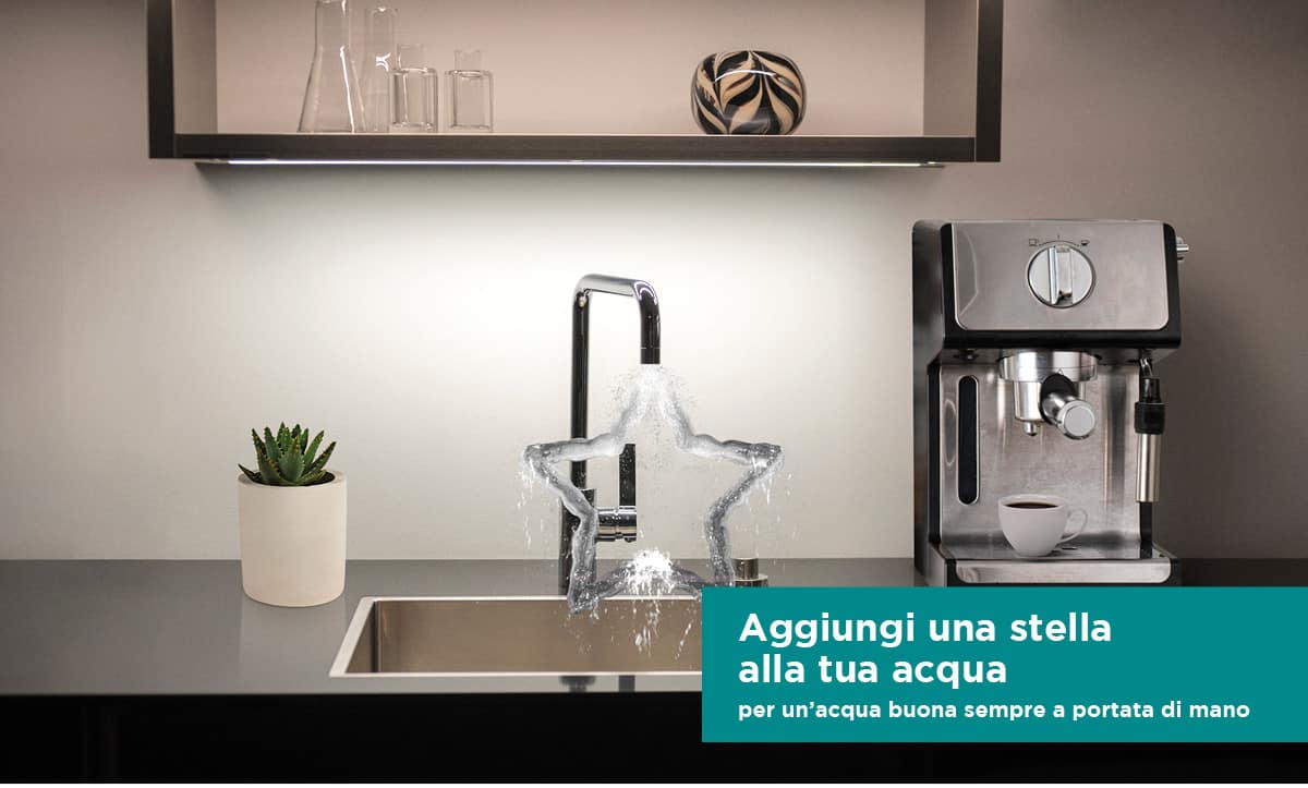 Slider_sito3