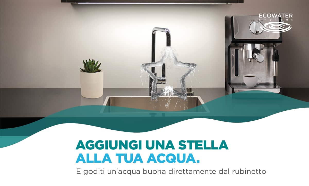 banner_slider_homepage_Campagna_stella3