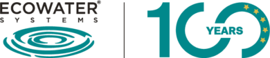 ecowater100-logo