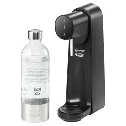 ecowater-recensioni-fizzo