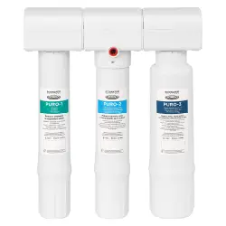 ecowaterpuro-recensioni
