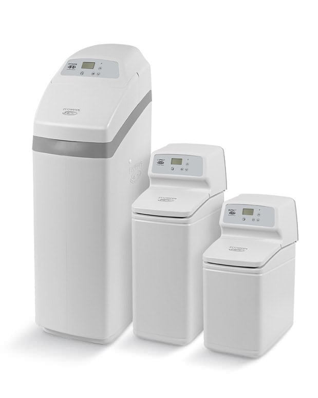 2_Gamma_Comfort gamma comfort ecowater