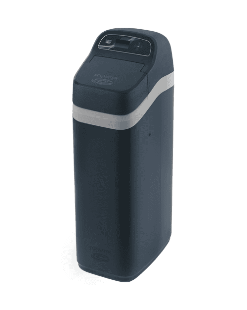2_addolcitore_acqua_Boost_400 addolcitore acqua Boost 400