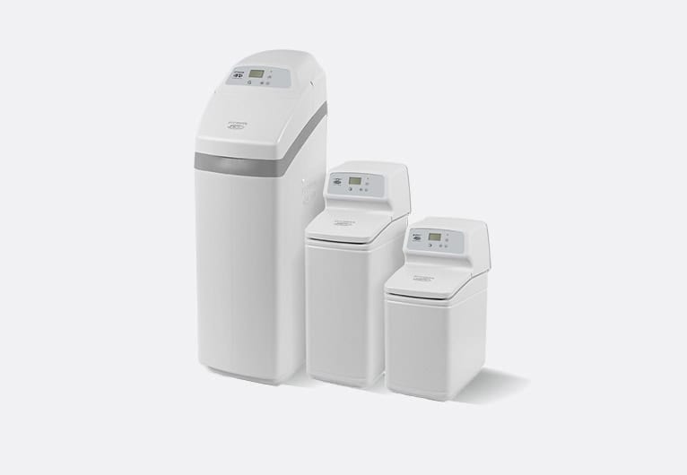 2_addolcitore_acqua_Comfort addolcitore comfort