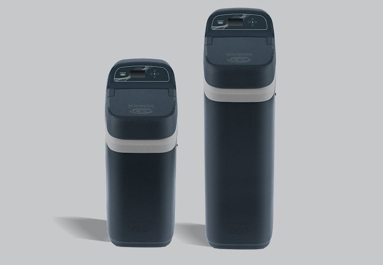 2_addolcitore_acqua_eVOLUTION_Boost evolution boost addolcitori