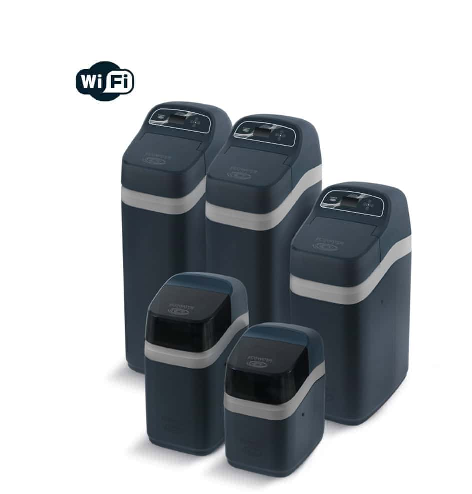 2_addolcitori_eVOLUTION_EcoWater addolcitori evolution