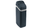 2_small-2addolcitore_Power_500_Desktop boost power 500 ecowater