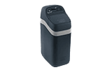 2_small-addolcitore_Power_500_Desktop boost addolcitore 200