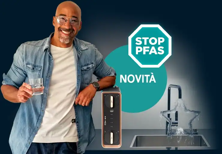 img-Amaurys-e-prismo-pfas prismo stop pfas