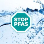 pfas