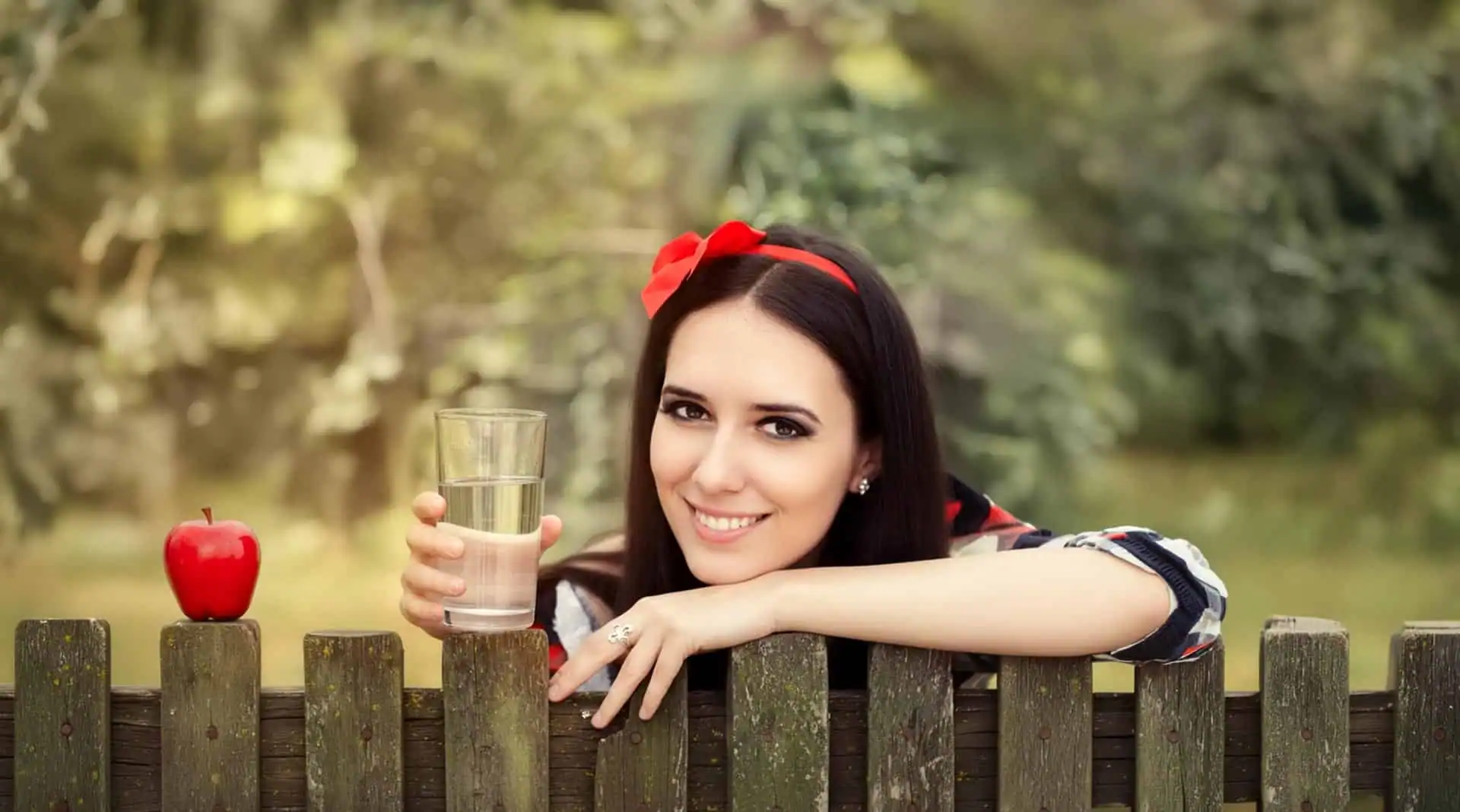 Ecowater Systems: soluzioni su misura per la tua acqua di casa