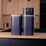 eVOLUTION™ DUO Plus - vue 1