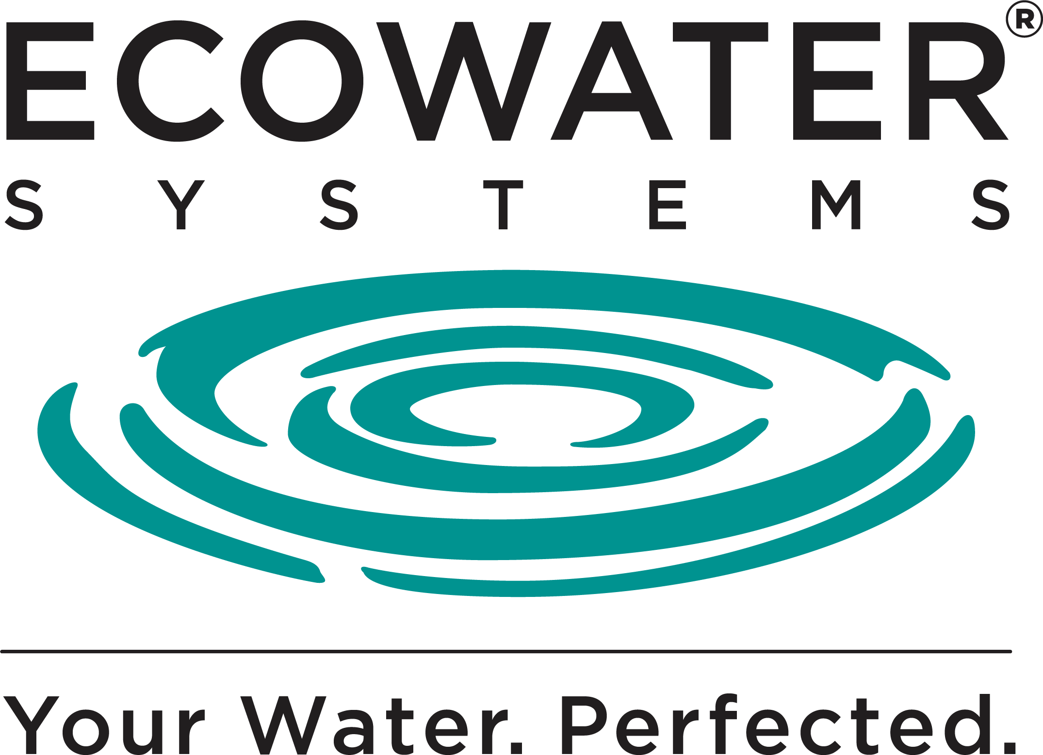 Dolce Acqua Depurazione logo