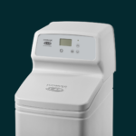Comfort Plus 300 - vue 1