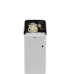 Comfort Plus 300 - vue 3