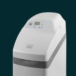 Comfort Plus 400 - vue 1