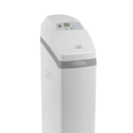 Comfort Plus 400 - vue 2