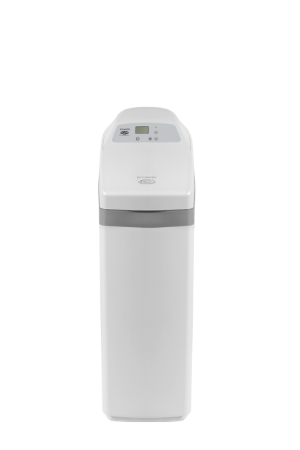 Comfort Plus 400