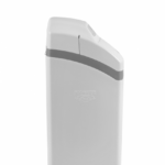 Comfort Plus 400 - vue 5