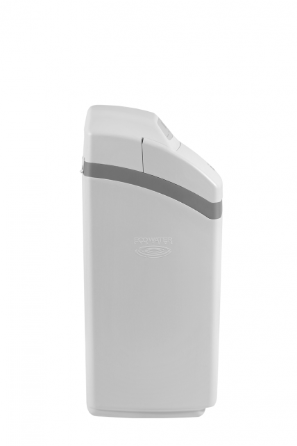Comfort Plus 400