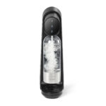 Gasatore Fizzo - vue 4