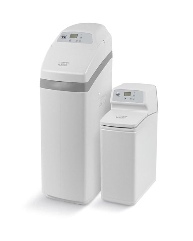 Comfort Plus 400