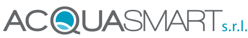 Acquasmart Srl logo